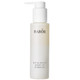 Babor Eye & Heavy Make Up Remover - 3.38 oz Babor Eye & Heavy Make Up Remover - 3.38 oz